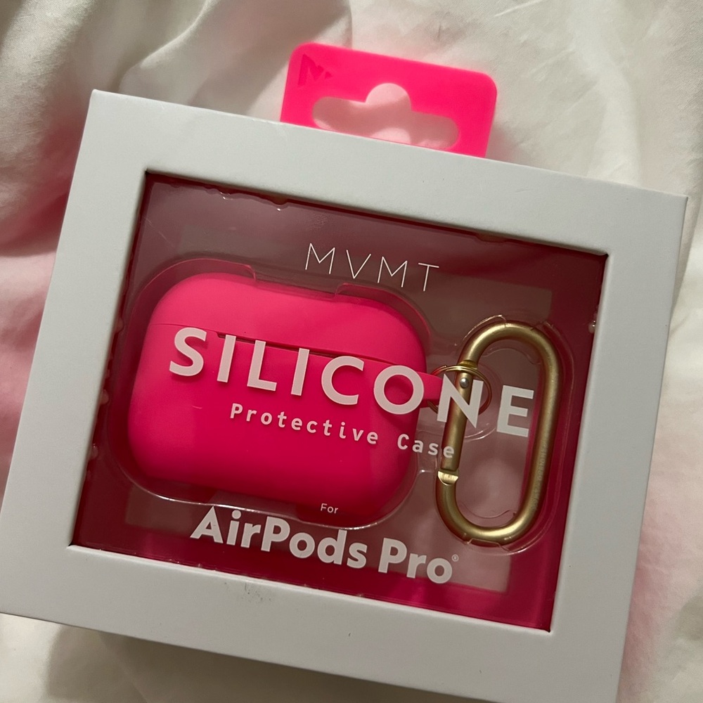 MVMT AirPods Pro Case